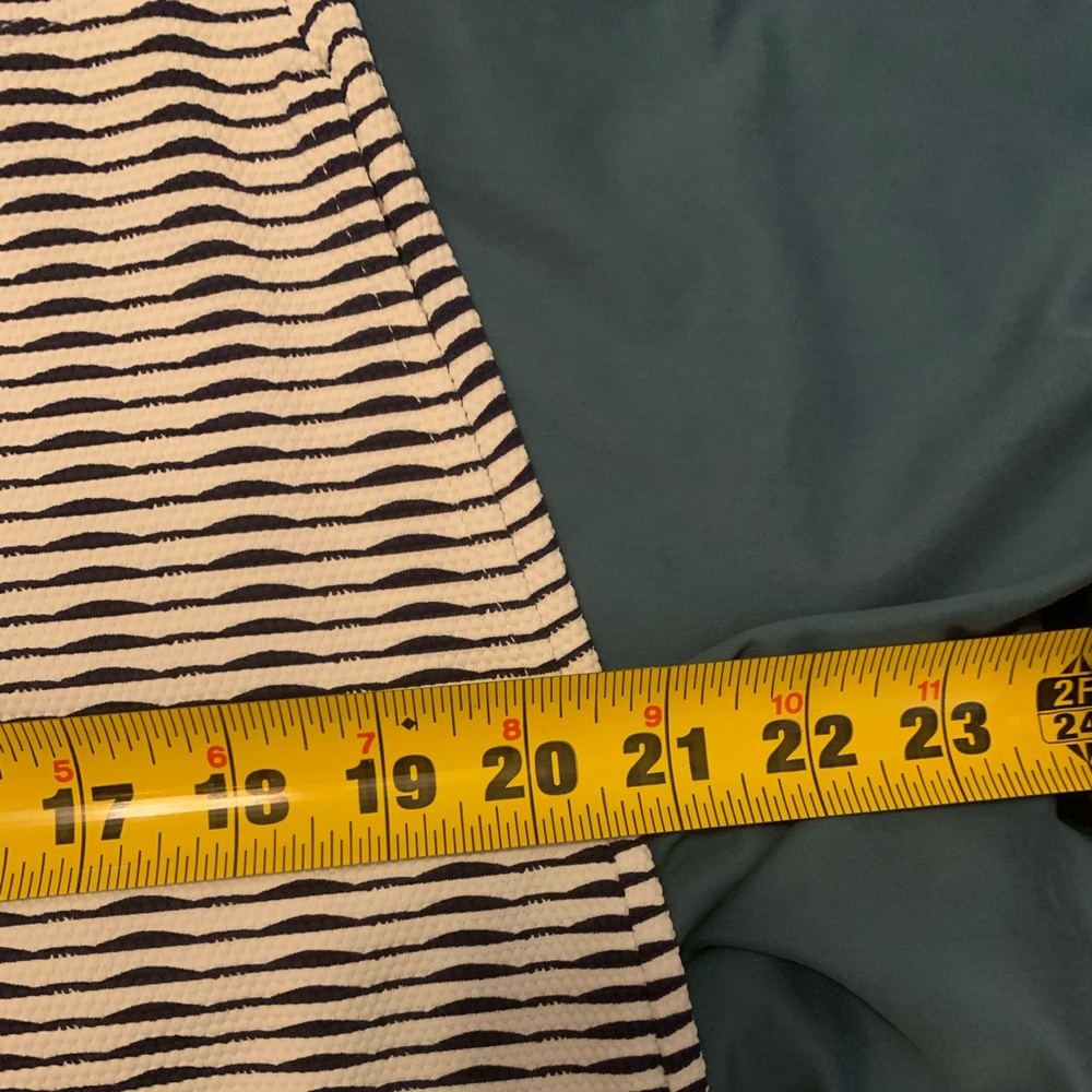 🥳HP‼️ NeW🔥 NWT Tommy Bahama Spa Dress/Cover Up- Size Small✨✨✨ - Picture 12 of 13